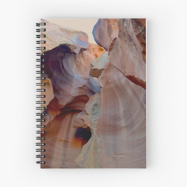Item preview, canyon designed and sold by Aleshja.