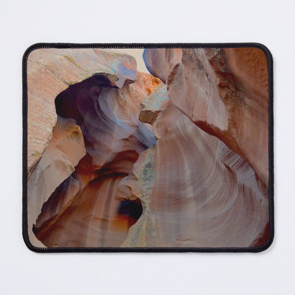 Item preview, canyon designed and sold by Aleshja.