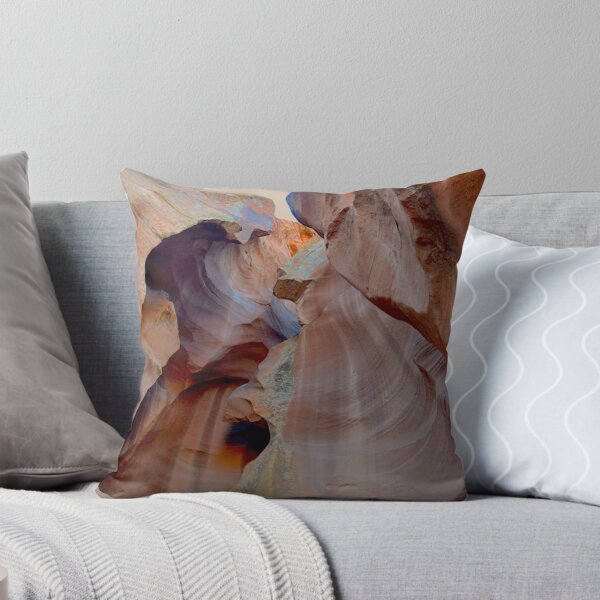 Item preview, canyon designed and sold by Aleshja.