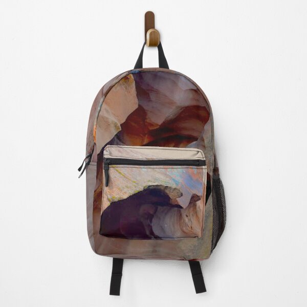 Item preview, canyon designed and sold by Aleshja.
