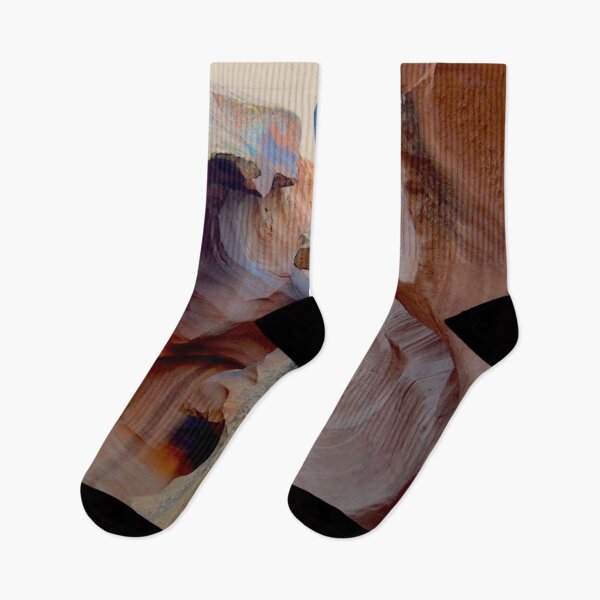 Item preview, canyon designed and sold by Aleshja.