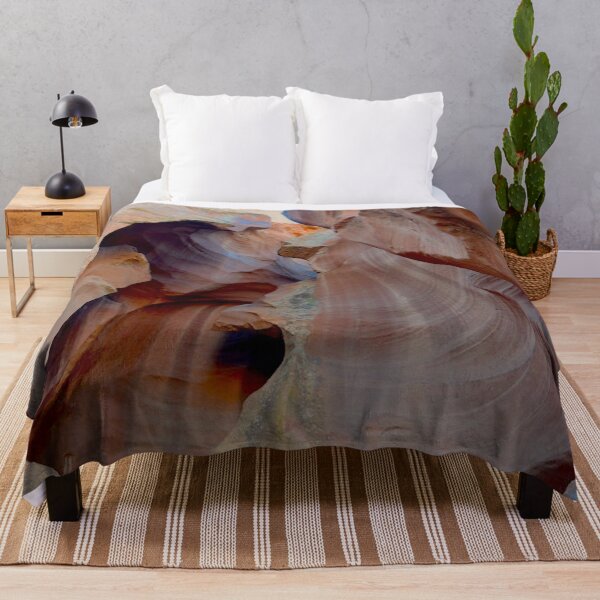 Item preview, canyon designed and sold by Aleshja.