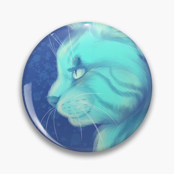 Item preview, Blue Moon designed and sold by SparkyBacon.