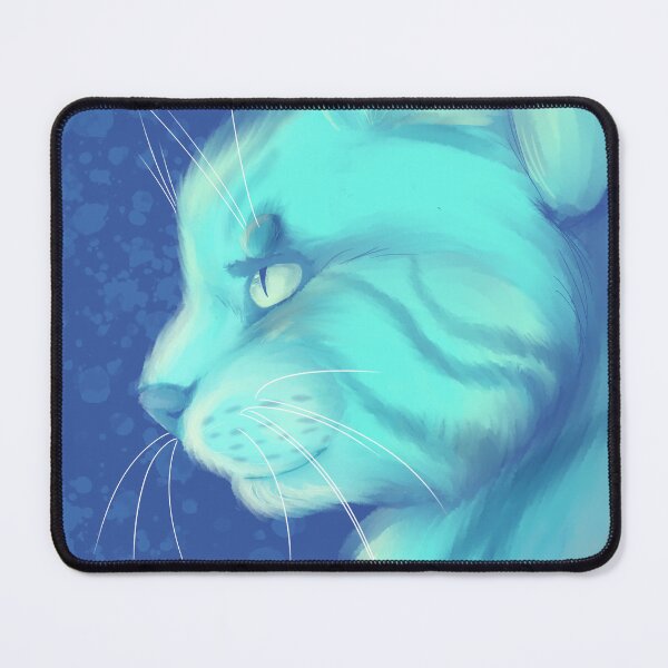 Item preview, Blue Moon designed and sold by SparkyBacon.