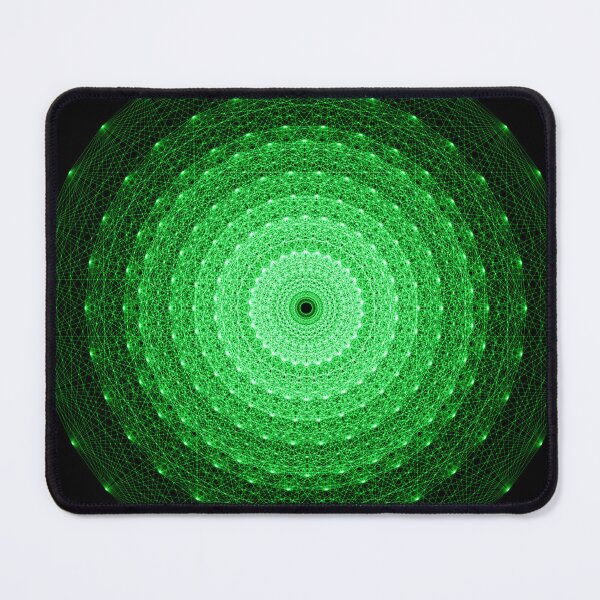 Item preview, E8 Green designed and sold by 2sweetsDesign.