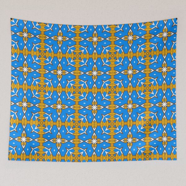 Item preview, Shine on - believe in yourself - retro sunflower designed and sold by EvergreenWhimsy.
