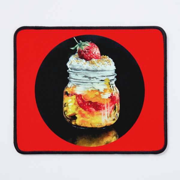 Item preview, Trifle designed and sold by LORI DELL.