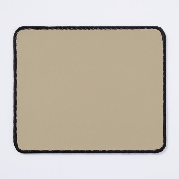 Artikelvorschau, Neue Pantone Pale Khaki Farbe des Jahres 2023 entworfen und verkauft von Angees.