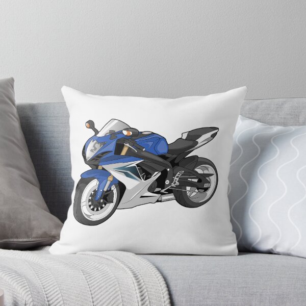 Item preview, Suzuki GSX-R designed and sold by MotorcycleLove.