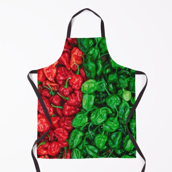 Item preview, Hot chili's t-shirt design, framed prints, stickers designed and sold by Lens Light Visuals.