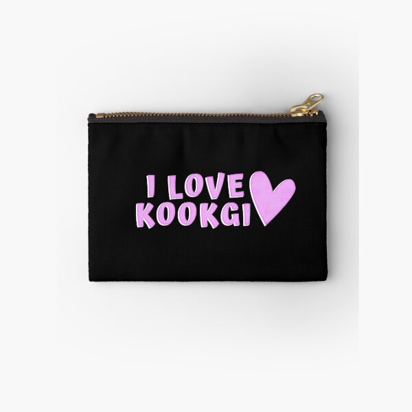 Item preview, kookgi lovers designed and sold by Juditicona.