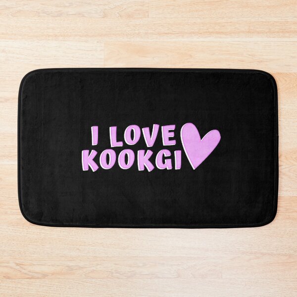Item preview, kookgi lovers designed and sold by Juditicona.
