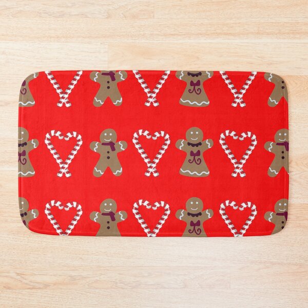Item preview,  Christmas cookie candy cane love, Mr. & Mrs.   designed and sold by MAD  Graphics.