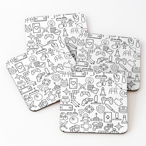 Item preview, all things random designed and sold by SNart11.