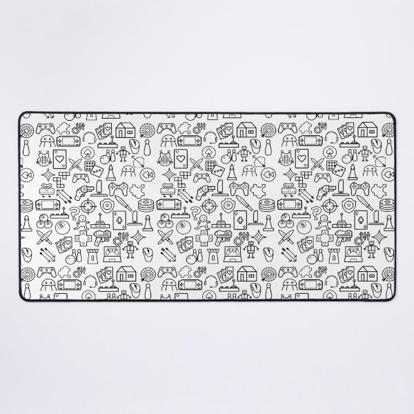 Item preview, all things random designed and sold by SNart11.