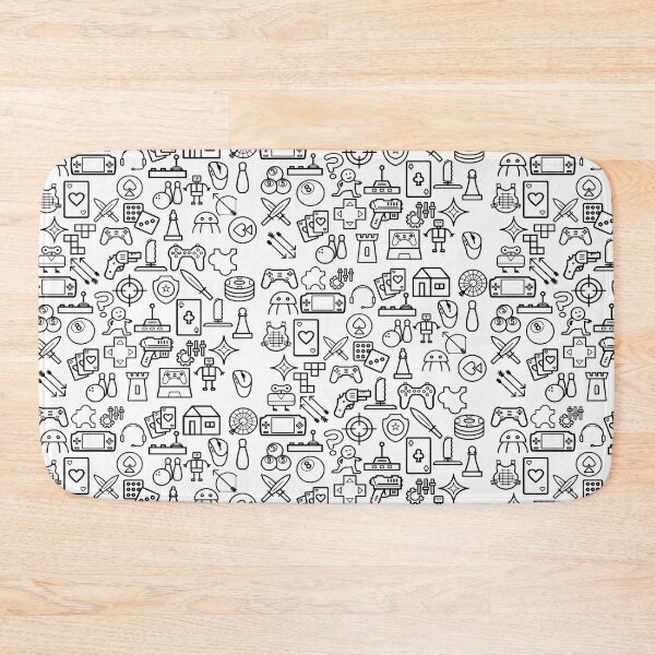 Item preview, all things random designed and sold by SNart11.