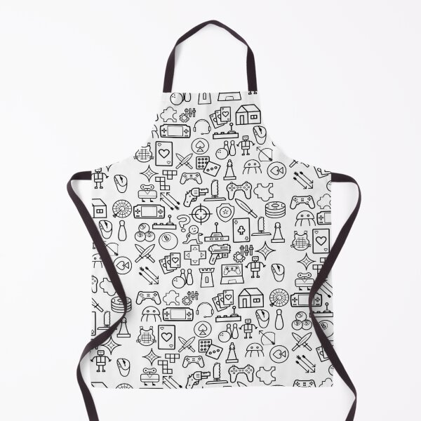 Item preview, all things random designed and sold by SNart11.