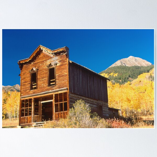 Item preview, Ashcroft Hotel designed and sold by Elizabeth Heath.