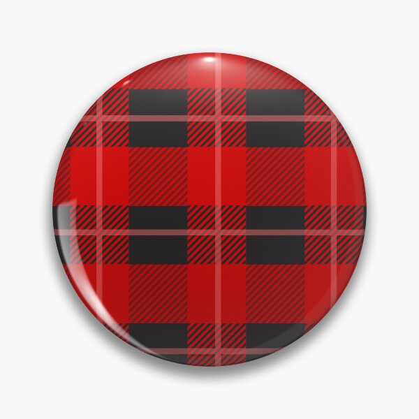 Item preview, Geometric Seamless Pattern 04 designed and sold by Pattern1design.