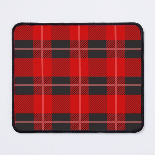 Item preview, Geometric Seamless Pattern 04 designed and sold by Pattern1design.