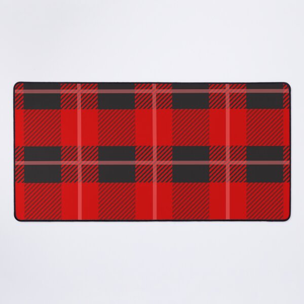 Item preview, Geometric Seamless Pattern 04 designed and sold by Pattern1design.