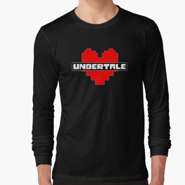 UNDERTALE Soundtrack T-shirt Roblox, T-shirt, purple, game png