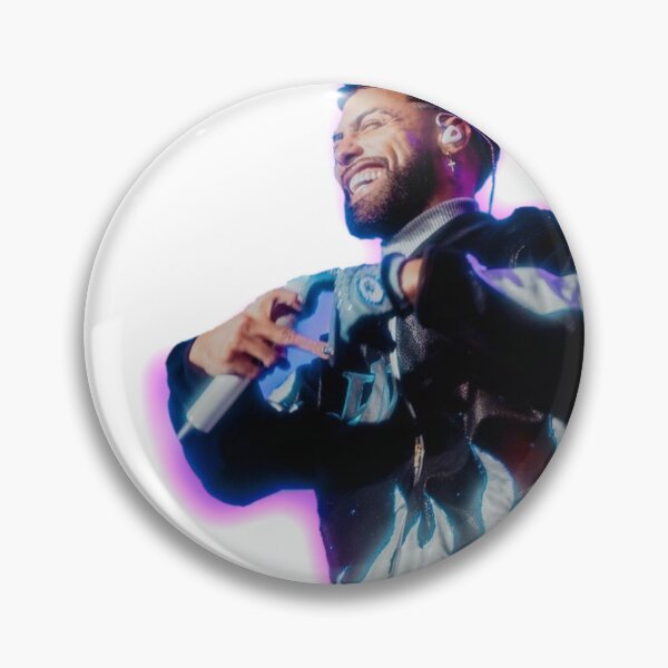 Item preview, Jay Wheeler  designed and sold by FerxxoMafia.