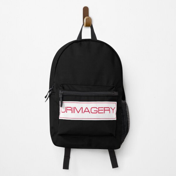 Item preview, Urimagery_Red designed and sold by Urimagery.
