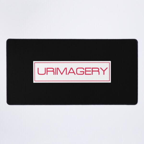 Item preview, Urimagery_Red  designed and sold by Urimagery.