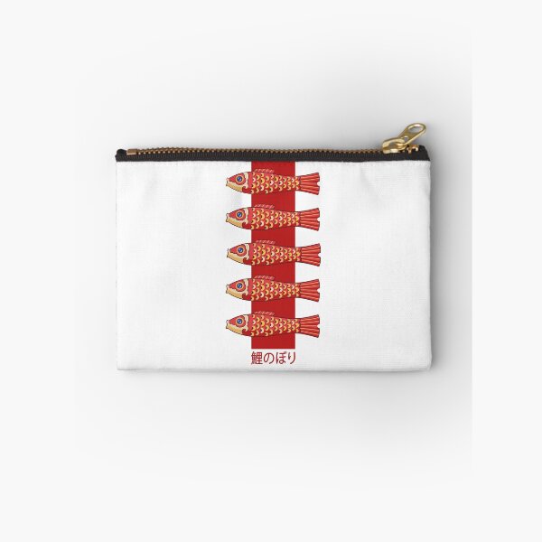 Item preview, Koi Koinobori designed and sold by Kingrocker.