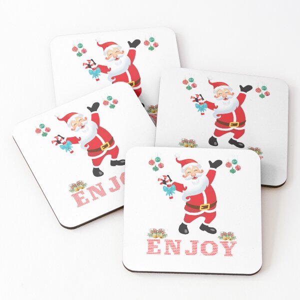 Item preview, Christmas designed and sold by SITMA.