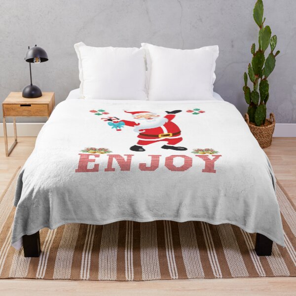 Item preview, Christmas designed and sold by SITMA.