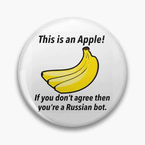 Item preview, Russian Bot designed and sold by Rabbitt77.