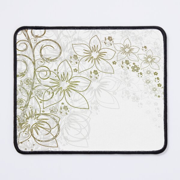 Item preview, Floral print. designed and sold by balajj.