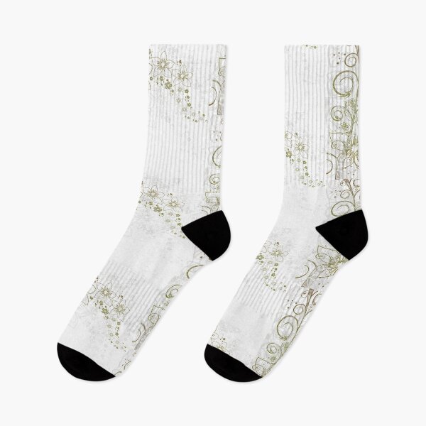 Item preview, Floral print. designed and sold by balajj.