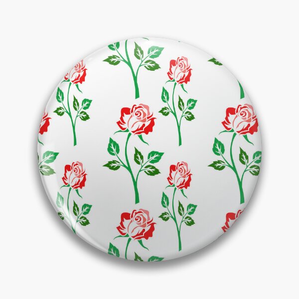 Item preview, Give Me Roses designed and sold by EdwardMonet.