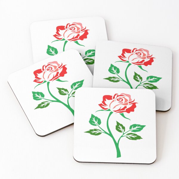 Item preview, Give Me Roses designed and sold by EdwardMonet.