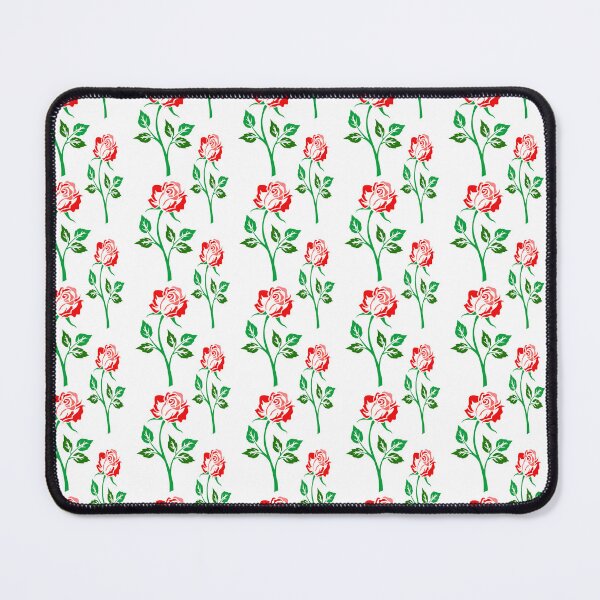 Item preview, Give Me Roses designed and sold by EdwardMonet.
