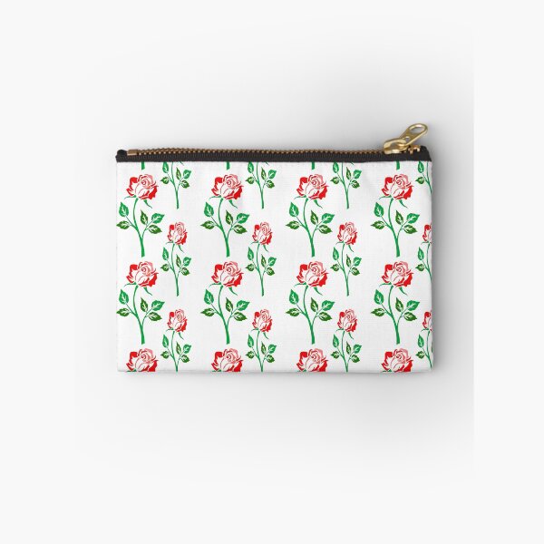 Item preview, Give Me Roses designed and sold by EdwardMonet.
