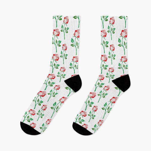 Item preview, Give Me Roses designed and sold by EdwardMonet.
