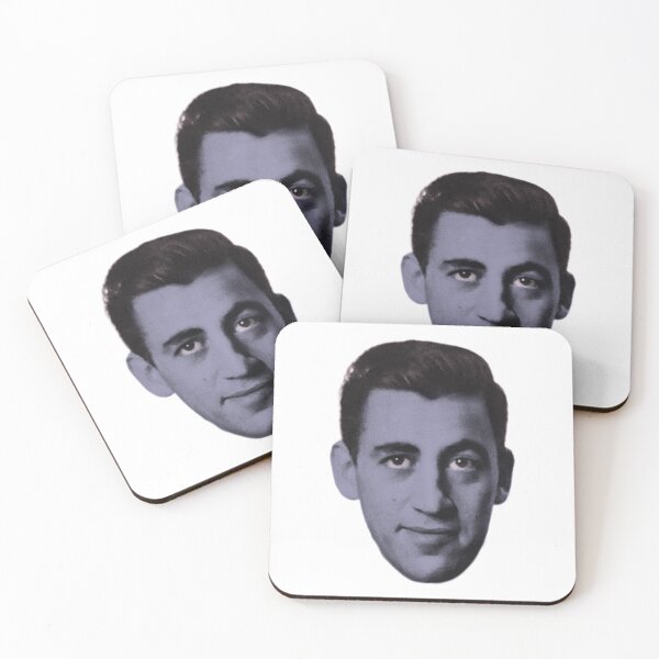 Item preview, j.d. salinger designed and sold by underground notes.