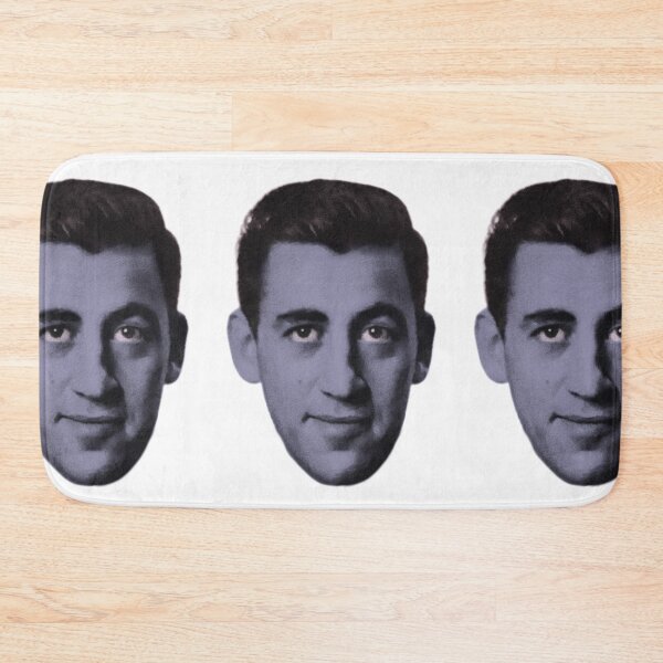 Item preview, j.d. salinger designed and sold by underground notes.