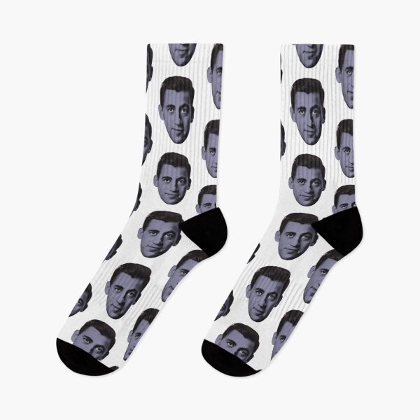 Item preview, j.d. salinger designed and sold by underground notes.