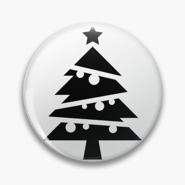 Item preview, fancy tree designed and sold by ORISES.