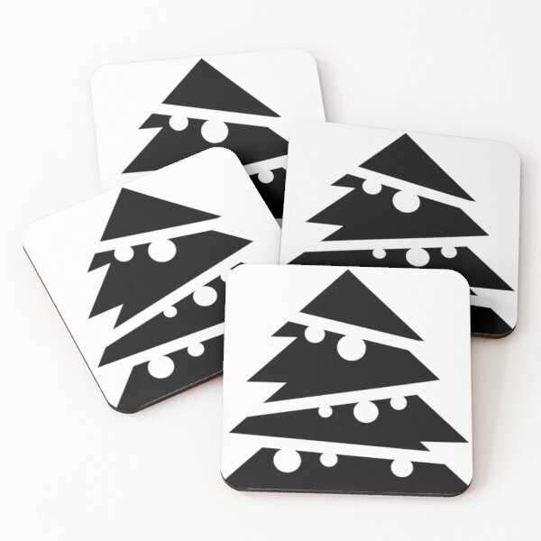 Item preview, fancy tree designed and sold by ORISES.