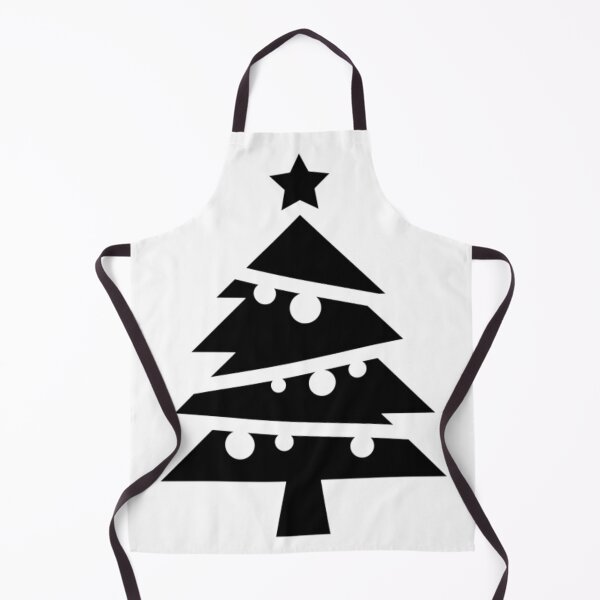 Item preview, fancy tree designed and sold by ORISES.