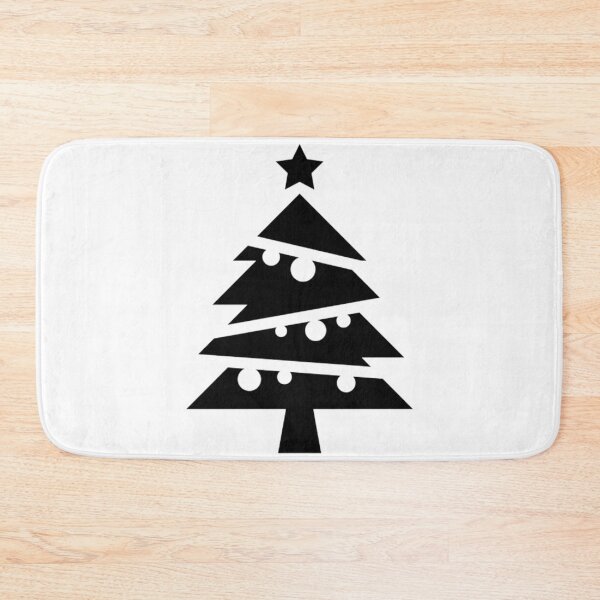 Item preview, fancy tree designed and sold by ORISES.
