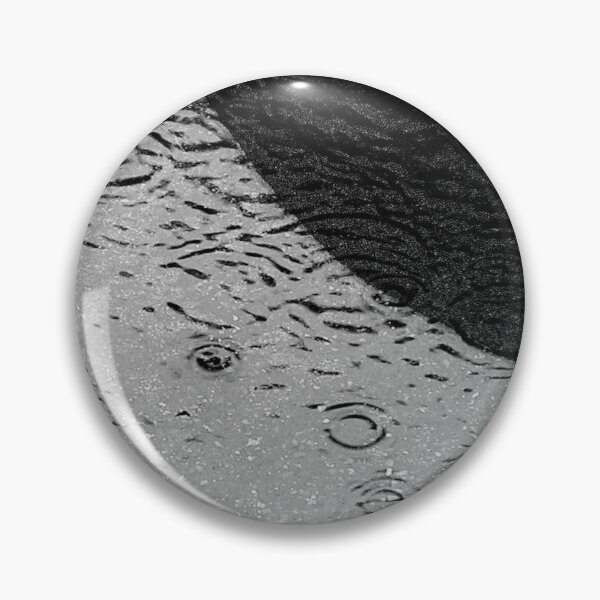 Item preview, Rain on the Moon designed and sold by Stephen Frost.