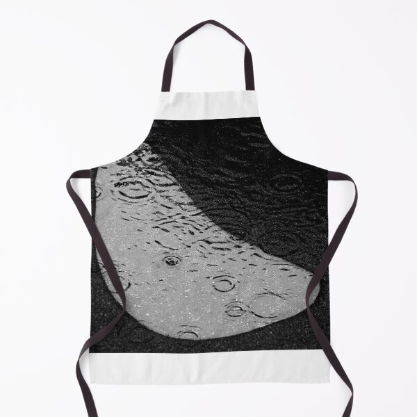 Item preview, Rain on the Moon designed and sold by Stephen Frost.