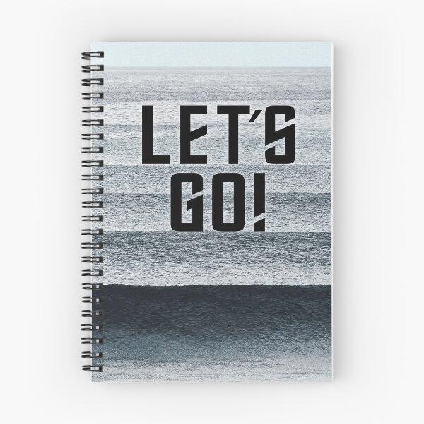 Item preview, vamos designed and sold by DIGITALWAVE.